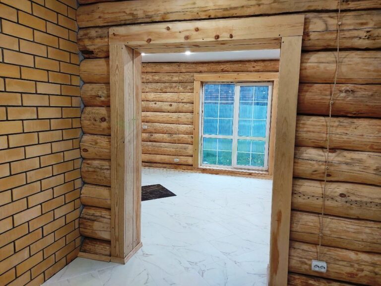 Как выбрать строительную компанию в Тюмени: 7 критериев