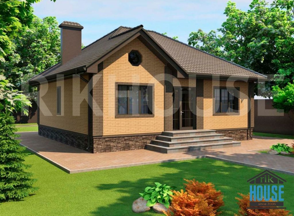 Как построить дом в ипотеку без первоначального взноса: реальные способы в 2026 году