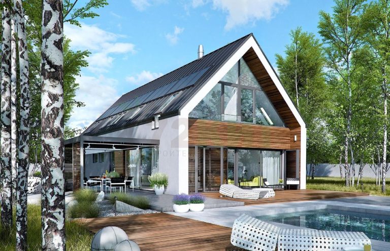 Ипотека на строительство частного дома в 2026 году: полный гид по программам и условиям